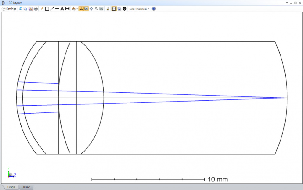 ansys2024兼容win7吗